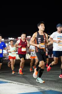 BIB: 
                            <button type="button" onclick="openModal(23736833)" class="btn btn-primary btn-sm float-right btn-popup" data-toggle="modal" data-target=".modal-high-quality">
                        <i class="fas fa-shopping-cart"></i> Add to Cart
                    </button>
                                            <button type="button" onclick="isThisMe(23736833, true)" class="btn btn-success btn-sm float-right btn-popup btn-isme hidden" data-toggle="tooltip" data-placement="bottom" title="นี่คือรูปของคุณใช่ไหม คลิกที่นี่เพื่อเอาเข้าอัลบั้ม">
                        <i class="fas fa-plus"></i> Add to album
                    </button>
                    <button type="button" onclick="isThisMe(23736833, false)" class="btn btn-warning btn-sm float-right btn-popup btn-isnotme hidden">
                        <i class="fas fa-ban"></i> Remove from album
                    </button>